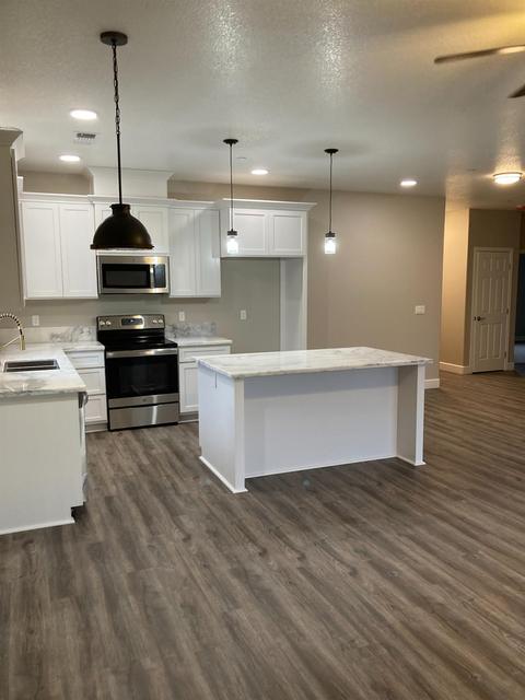 3069 9th St, Biggs, CA 95917 photo 7