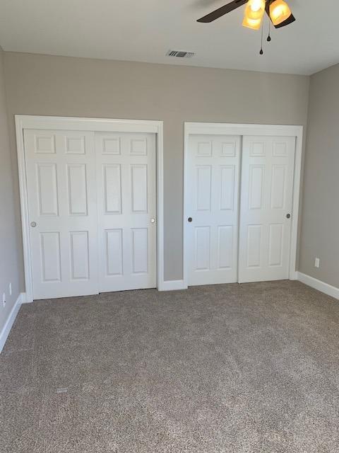 3069 9th St, Biggs, CA 95917 photo 13
