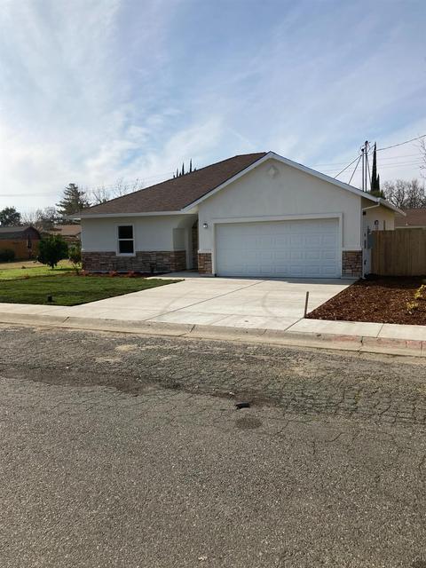 3069 9th St, Biggs, CA 95917 photo 22