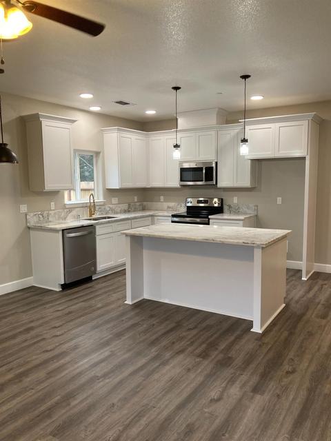 3069 9th St, Biggs, CA 95917 photo 8