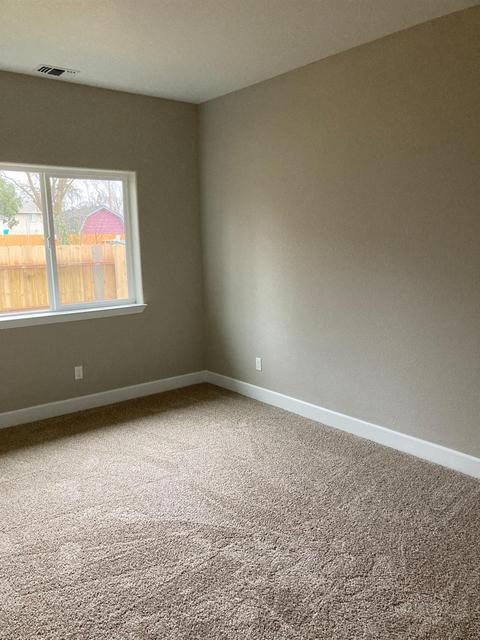 3069 9th St, Biggs, CA 95917 photo 18