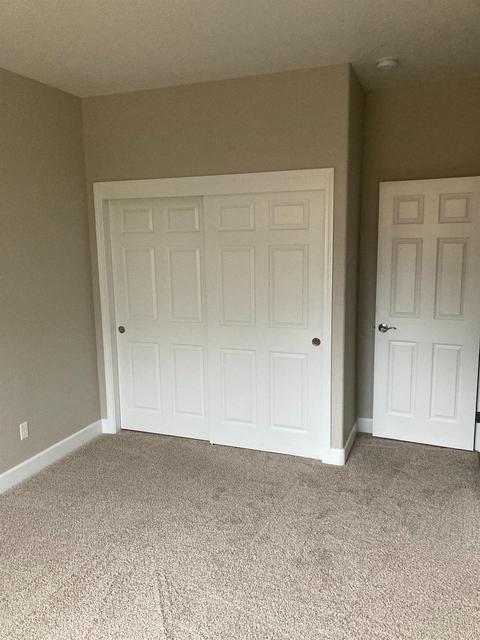 3069 9th St, Biggs, CA 95917 photo 19
