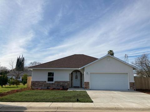 3069 9th St, Biggs, CA 95917 photo 2