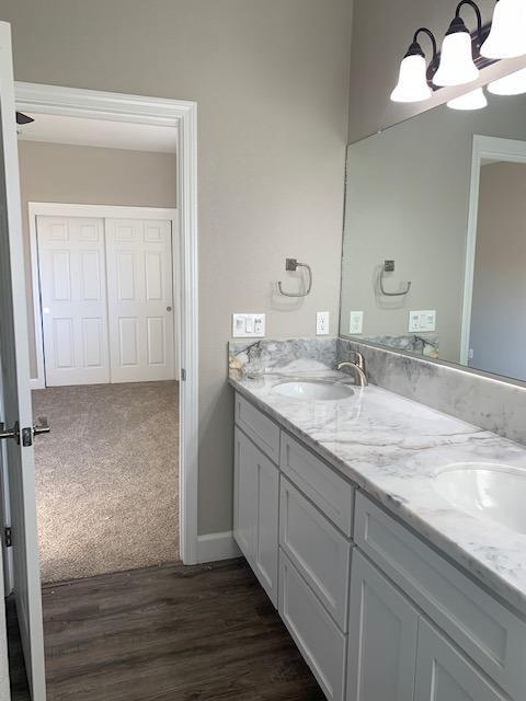 3069 9th St, Biggs, CA 95917 photo 14