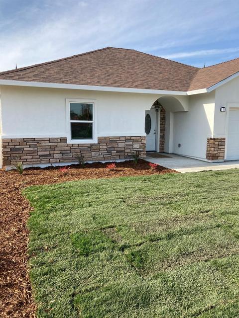 3069 9th St, Biggs, CA 95917 photo 23