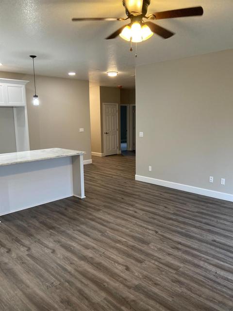3069 9th St, Biggs, CA 95917 photo 10