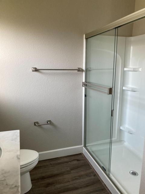3069 9th St, Biggs, CA 95917 photo 16