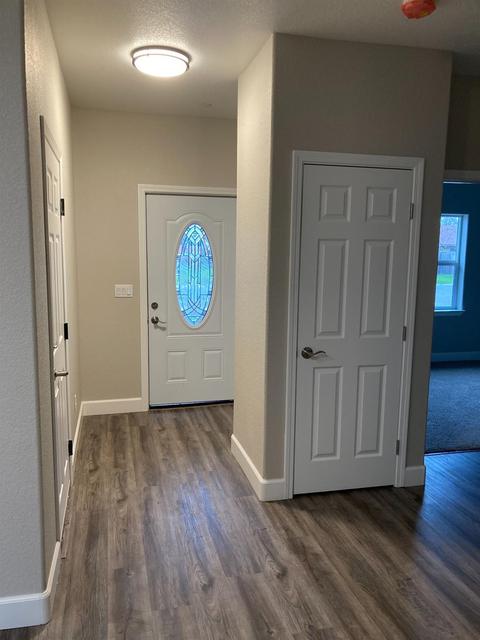 3069 9th St, Biggs, CA 95917 photo 5