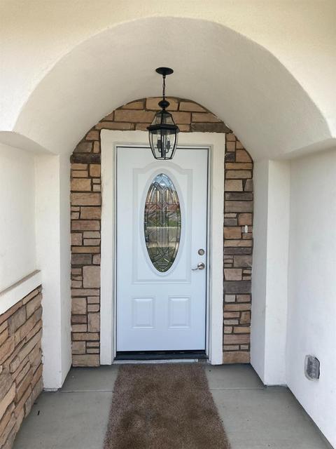 3069 9th St, Biggs, CA 95917 photo 4