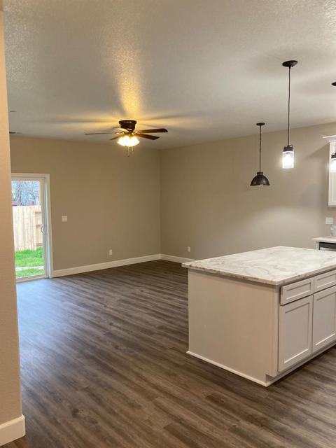 3069 9th St, Biggs, CA 95917 photo 6