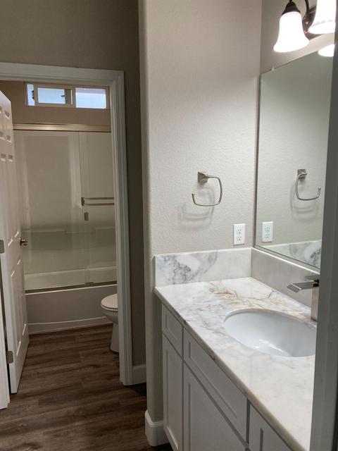 3069 9th St, Biggs, CA 95917 photo 20