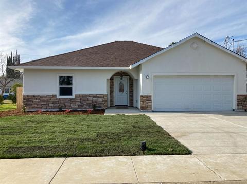3069 9th St, Biggs, CA 95917 photo 1