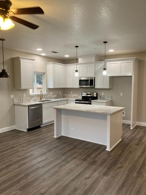 3069 9th St, Biggs, CA 95917 photo 9