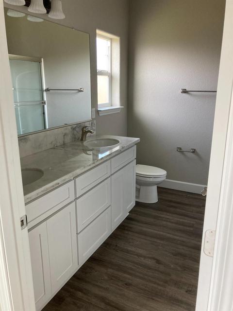 3069 9th St, Biggs, CA 95917 photo 15