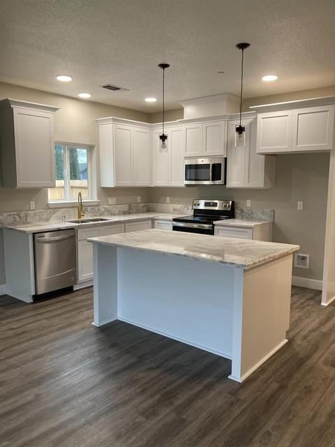3069 9th St, Biggs, CA 95917 photo 12