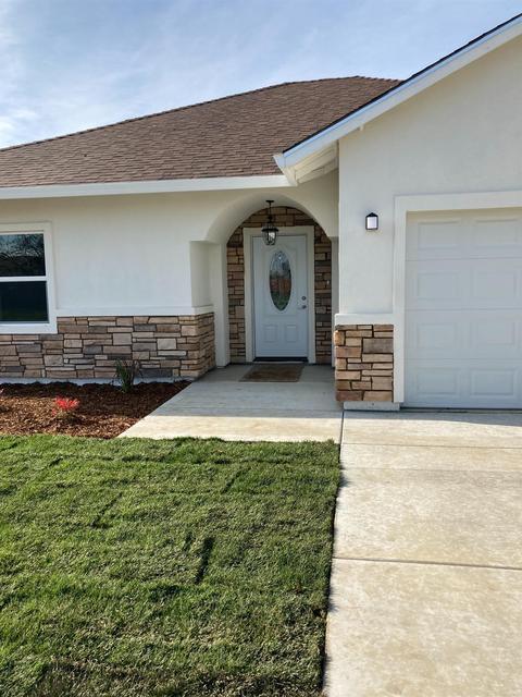 3069 9th St, Biggs, CA 95917 photo 3