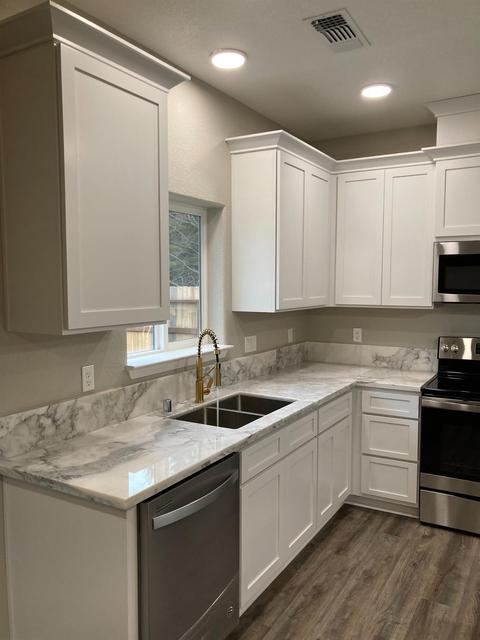 3069 9th St, Biggs, CA 95917 photo 11
