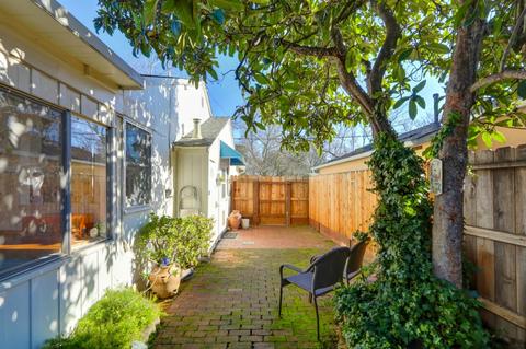 831 L St, Davis, CA 95616 photo 45