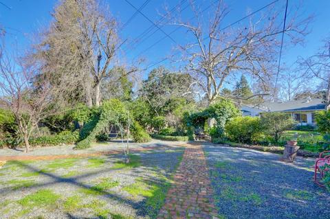 831 L St, Davis, CA 95616 photo 38