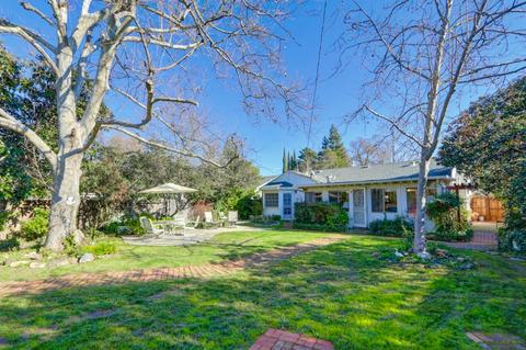 831 L St, Davis, CA 95616 photo 12