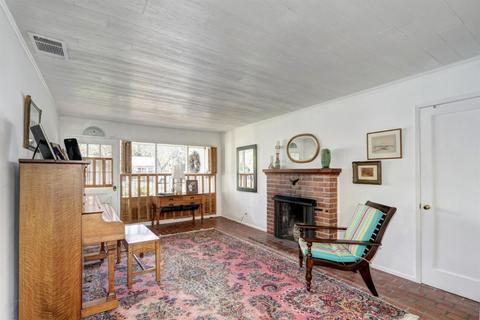 831 L St, Davis, CA 95616 photo 5