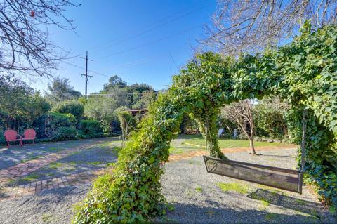 831 L St, Davis, CA 95616 photo 40