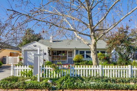 831 L St, Davis, CA 95616 photo 3