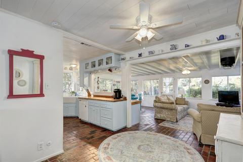 831 L St, Davis, CA 95616 photo 7