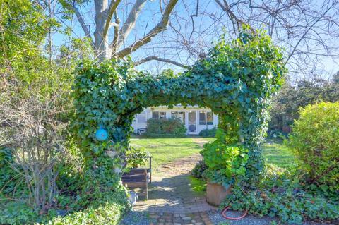 831 L St, Davis, CA 95616 photo 41