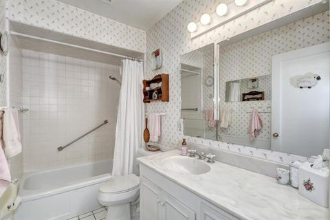 831 L St, Davis, CA 95616 photo 28