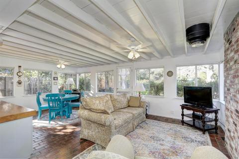 831 L St, Davis, CA 95616 photo 10