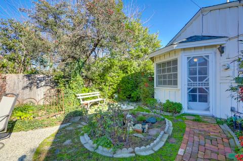 831 L St, Davis, CA 95616 photo 32