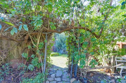 831 L St, Davis, CA 95616 photo 39