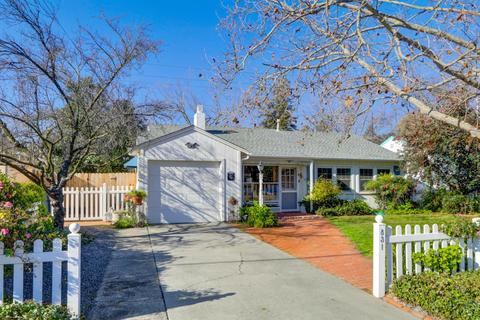 831 L St, Davis, CA 95616 photo 47