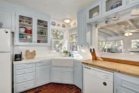 831 L St, Davis, CA 95616 photo 9