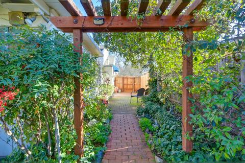 831 L St, Davis, CA 95616 photo 44