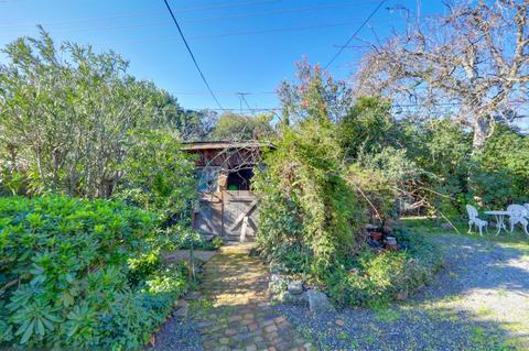 831 L St, Davis, CA 95616 photo 37
