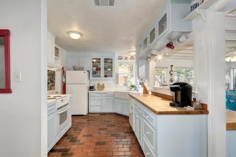 831 L St, Davis, CA 95616 photo 18