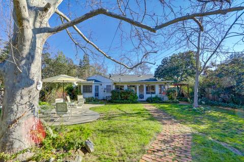 831 L St, Davis, CA 95616 photo 34