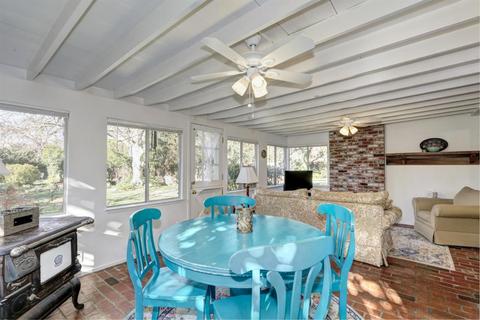 831 L St, Davis, CA 95616 photo 21