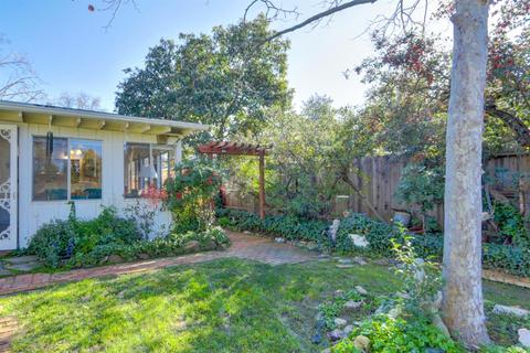 831 L St, Davis, CA 95616 photo 43