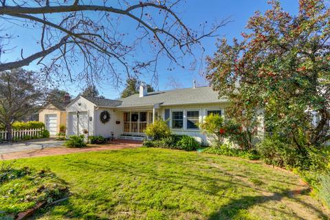 831 L St, Davis, CA 95616 photo 2