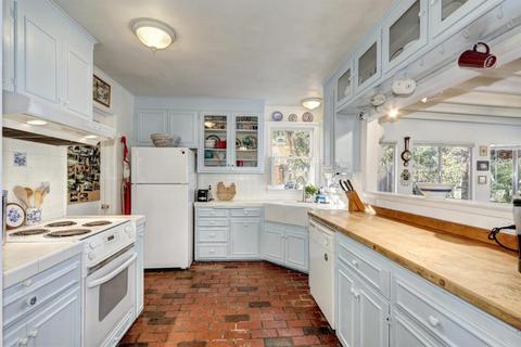831 L St, Davis, CA 95616 photo 8