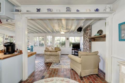 831 L St, Davis, CA 95616 photo 20