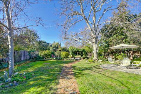 831 L St, Davis, CA 95616 photo 14
