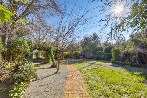 831 L St, Davis, CA 95616 photo 16