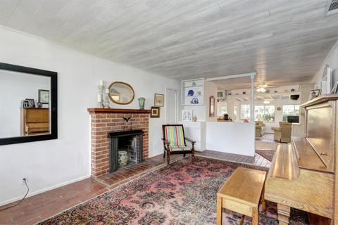 831 L St, Davis, CA 95616 photo 6