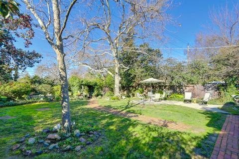 831 L St, Davis, CA 95616 photo 13