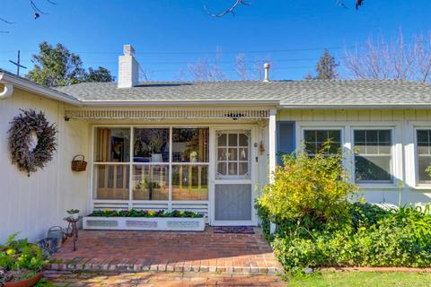 831 L St, Davis, CA 95616 photo 4