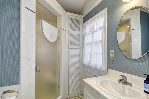 831 L St, Davis, CA 95616 photo 26